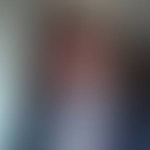 Photo de Binotmarcel