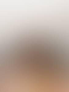 rencontre avec Gabriel