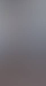 rencontre avec Lawrence