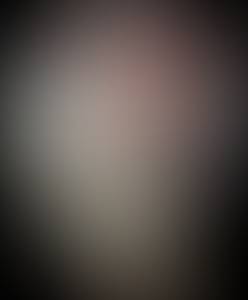 Noah rencontre avec Noah