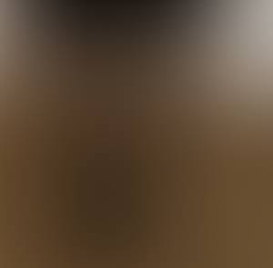 Femme célibataire 49 ans à 