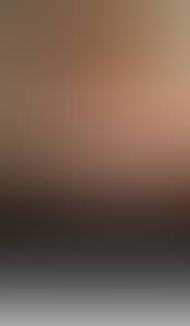 Photo du profil Katrina, 41 ans à Vitré