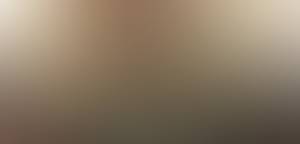 Kristy rencontre avec Kristy