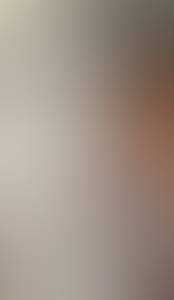 Photo du profil Rita, 21 ans à Perpignan