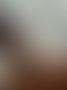 Plan cul rapide avec femme  super chaude 