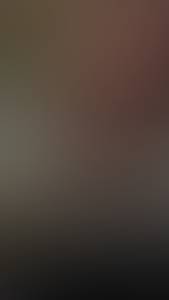 rencontre avec Debra