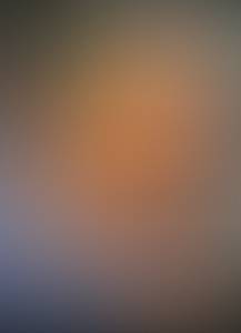 Jeune femme ayant envie de d�couvrir l'univers du libertinage dans le respect et surtout l'hygi�ne. Ayant envie d'essayer le triolisme (HHF) ou � 4 pourquoi pas dans certaines conditions. 
A bient�t