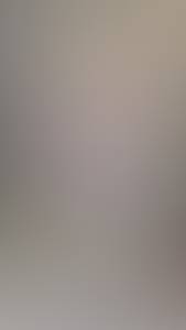 Katie rencontre avec Katie