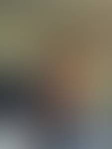 rencontre avec Mario