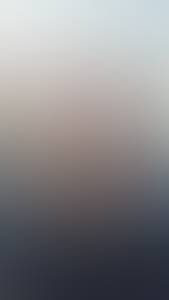 Henry rencontre avec Henry