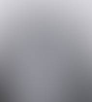 site rencontre gratuit : annonce rencontre  de 