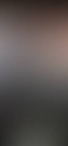 rencontre avec Horace