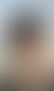 rencontre avec Milton