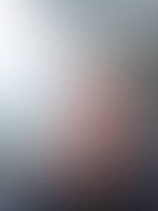 Alejandro rencontre avec Alejandro