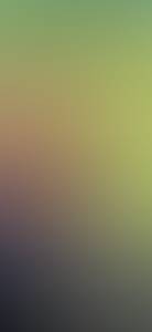 Andrew rencontre avec Andrew