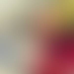 rencontre avec Lewis