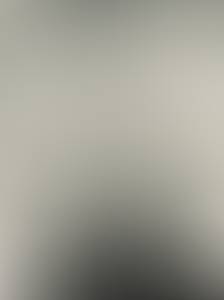 Mack rencontre avec Mack