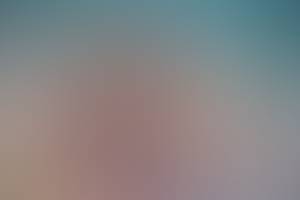 rencontre avec Terrence