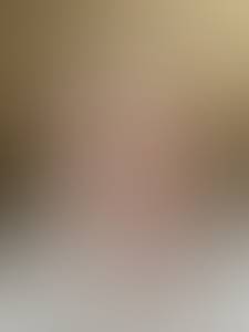 Randal rencontre avec Randal