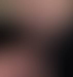 Kenny rencontre avec Kenny