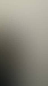Blanka, femme coquine de 24 ans - Gda?sk