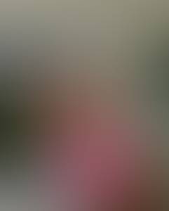 Petite coquine brune de 26ans à plan-cul-wiseppe