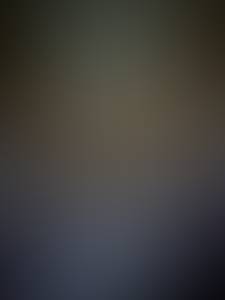 rencontre avec Monique