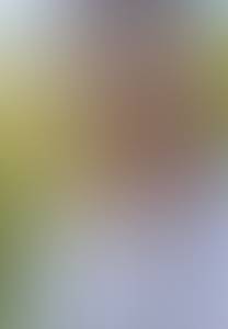 rencontre avec Doyle