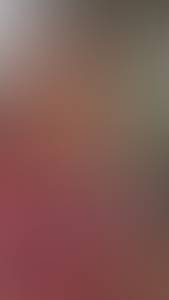 rencontre avec Albert