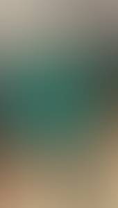 Merle rencontre avec Merle