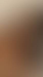 rencontre avec Mandy