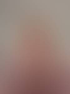 Photo du profil Alexandra, 44 ans à Étampes