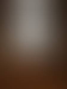 Ilovegirls13, femme coquine de 19 ans - Paris