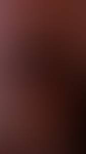 rencontre avec Gregg