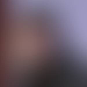 rencontre avec Emilio