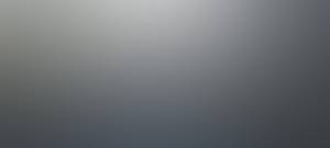 Alonzo rencontre avec Alonzo