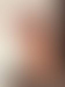 rencontre avec Kimberly