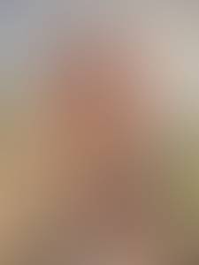 Photo femme 6
