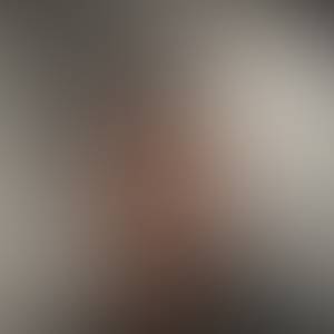 Rolando rencontre avec Rolando