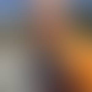 Photo du profil Joel, 28 ans à Digne-les-Bains