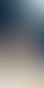 site rencontre gratuit : annonce rencontre  de 