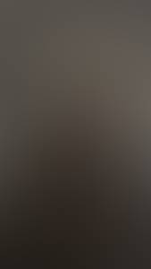 Sadie jolie ronde, cherche une rencontre