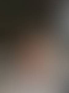 Guillermo rencontre avec Guillermo