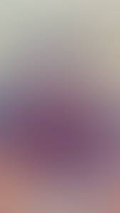 Spencer rencontre avec Spencer