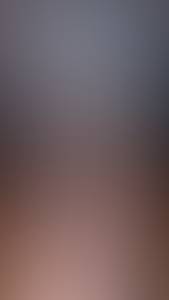 rencontre avec Essie