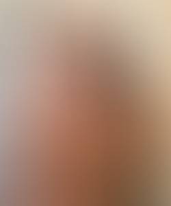 Darrel rencontre avec Darrel