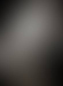 Richard rencontre avec Richard