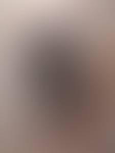 Plan cul rapide avec homme  de 20ans à Toulouse