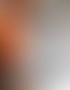 Al rencontre avec Al