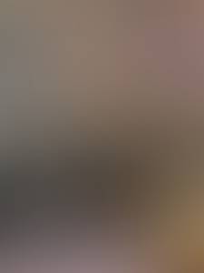 Femme célibataire 47 ans à Bordeaux